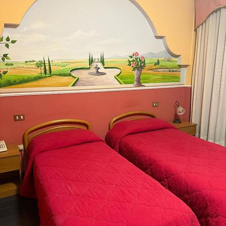 Marchesina Resort Srls Teggiano Bagian luar foto