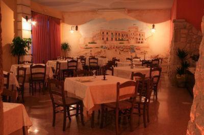 Marchesina Resort Srls Teggiano Bagian luar foto