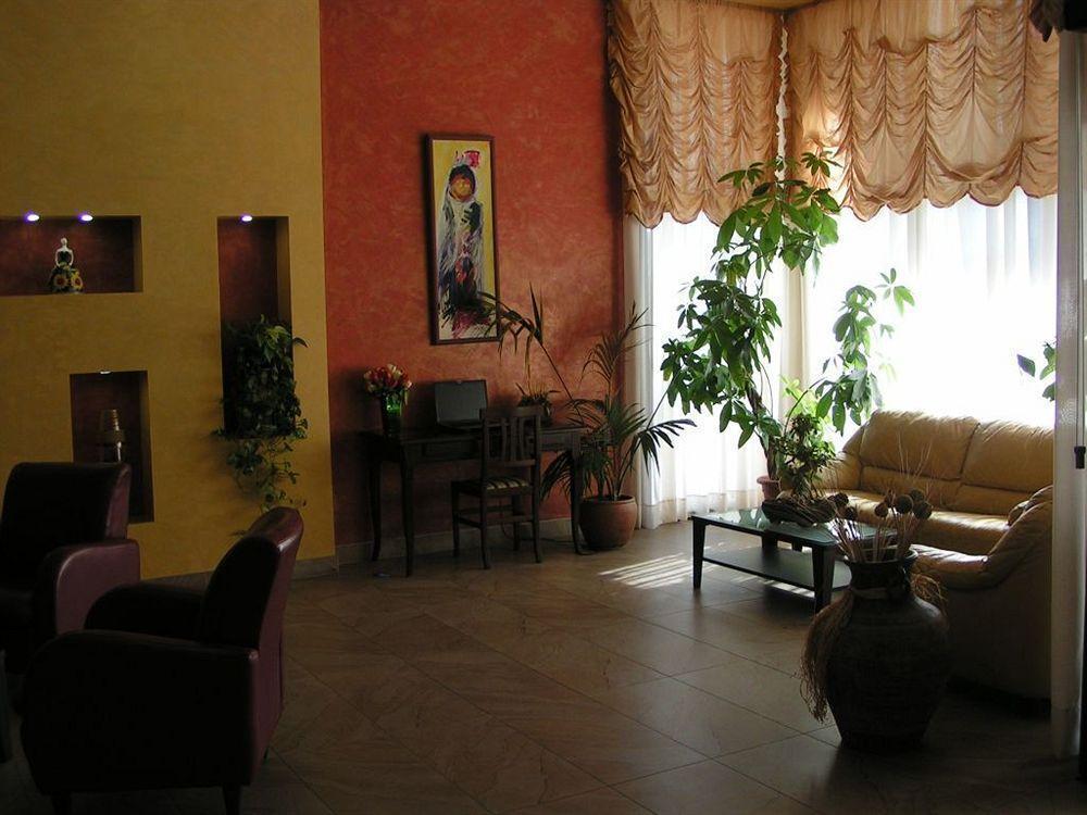 Marchesina Resort Srls Teggiano Bagian luar foto
